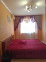 Аренда 2х комнатной Л/б Каменское (Запорожская обл.) - изображение 5