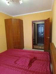 Аренда 2х комнатной Л/б Каменское (Запорожская обл.) - изображение 7