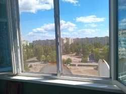 Аренда 2х комнатной Л/б Каменское (Запорожская обл.) - изображение 6