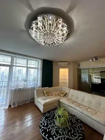 Без комісії!! жк "Пори року" Домашній кінотеатр Киев - изображение 3