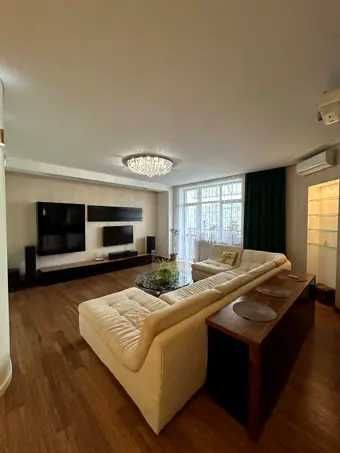 Без комісії!! жк "Пори року" Домашній кінотеатр Киев - изображение 2