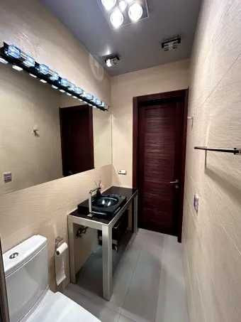 Без комісії!! жк "Пори року" Домашній кінотеатр Киев - изображение 8