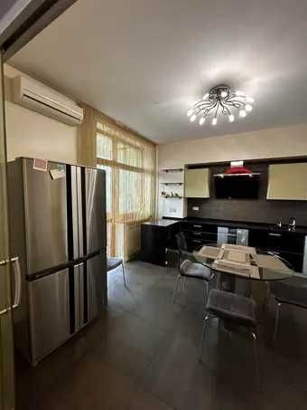 Без комісії!! жк "Пори року" Домашній кінотеатр Киев - изображение 5