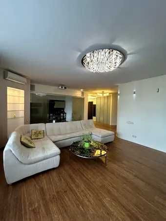 Без комісії!! жк "Пори року" Домашній кінотеатр Киев - изображение 1