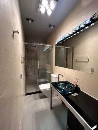 Без комісії!! жк "Пори року" Домашній кінотеатр Киев - изображение 7