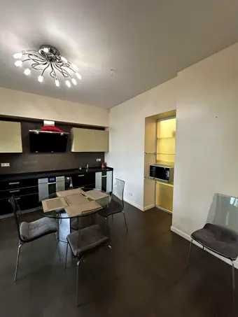 Без комісії!! жк "Пори року" Домашній кінотеатр Киев - изображение 6