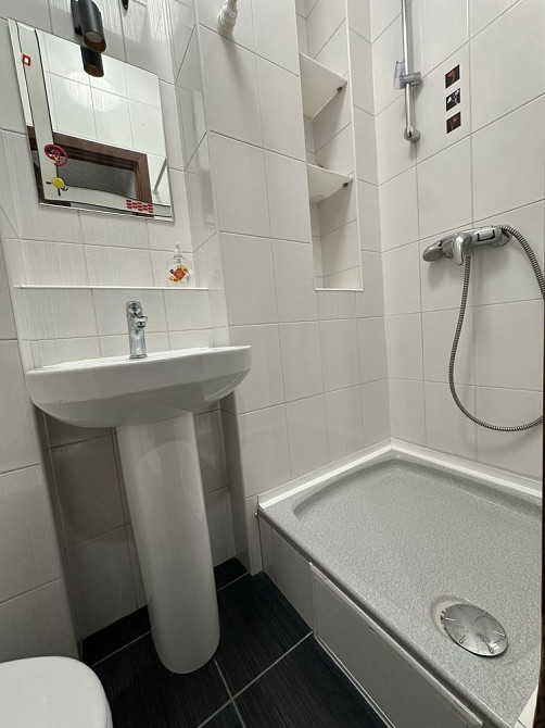 Сдам 2-к кв в центре, Старокозацкая,Старокозацька,Комсомольская, центр Днепр - изображение 8