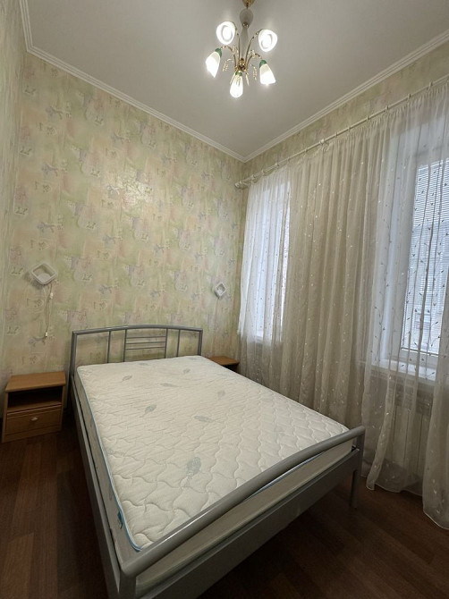 Сдам 2-к кв в центре, Старокозацкая,Старокозацька,Комсомольская, центр Днепр - изображение 6