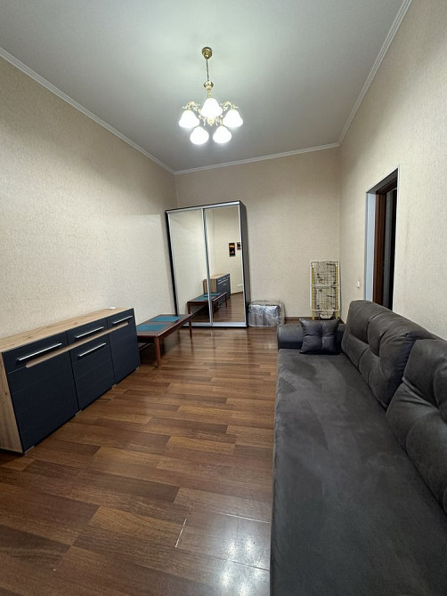 Сдам 2-к кв в центре, Старокозацкая,Старокозацька,Комсомольская, центр Днепр - изображение 4