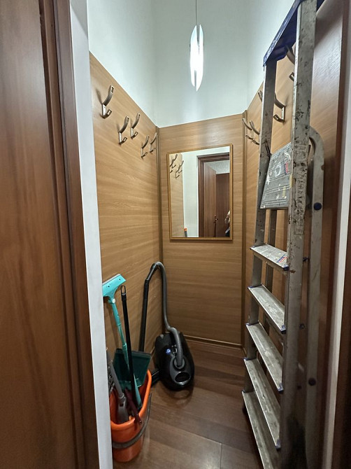 Сдам 2-к кв в центре, Старокозацкая,Старокозацька,Комсомольская, центр Днепр - изображение 5