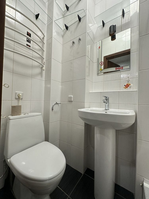 Сдам 2-к кв в центре, Старокозацкая,Старокозацька,Комсомольская, центр Днепр - изображение 7