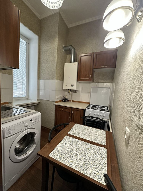 Сдам 2-к кв в центре, Старокозацкая,Старокозацька,Комсомольская, центр Днепр - изображение 1