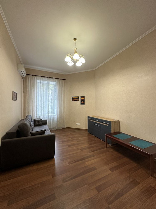 Сдам 2-к кв в центре, Старокозацкая,Старокозацька,Комсомольская, центр Днепр - изображение 2