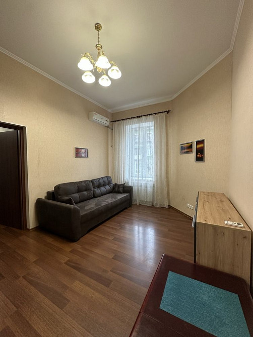 Сдам 2-к кв в центре, Старокозацкая,Старокозацька,Комсомольская, центр Днепр - изображение 3