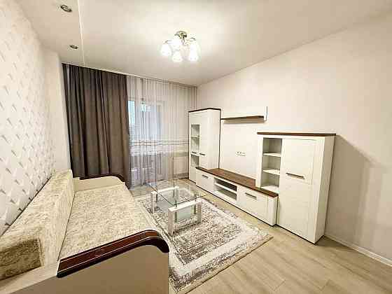 Оренда 2-кім квартири 73м2 вул. Шевченка ЖК " Велика Британія " Львов