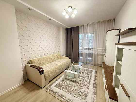 Оренда 2-кім квартири 73м2 вул. Шевченка ЖК " Велика Британія " Львов