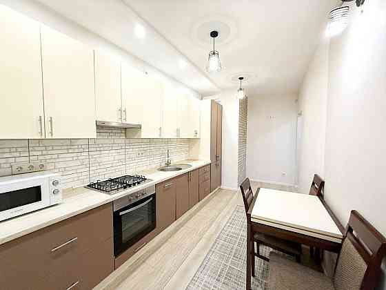 Оренда 2-кім квартири 73м2 вул. Шевченка ЖК " Велика Британія " Львов