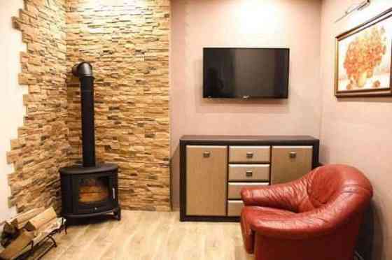 Оренда 2-х кім. квартири на Левандівці Львов