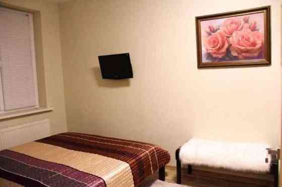 Оренда 2-х кім. квартири на Левандівці Львов