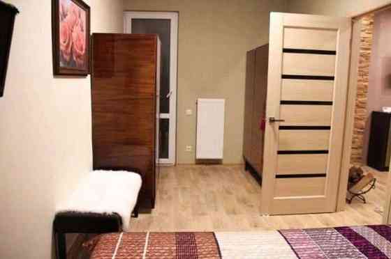 Оренда 2-х кім. квартири на Левандівці Львов