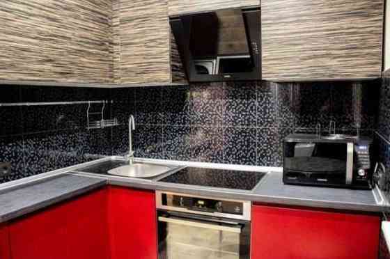 Оренда 2-х кім. квартири на Левандівці Львов