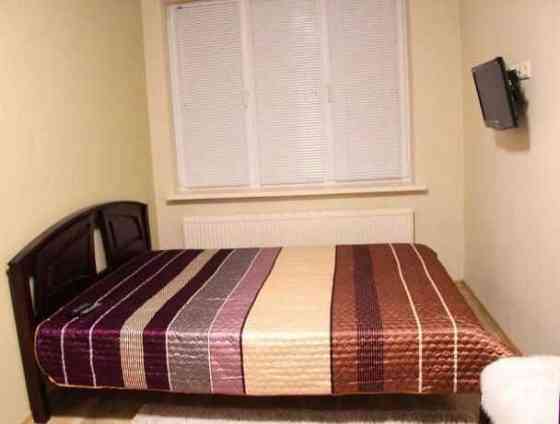 Оренда 2-х кім. квартири на Левандівці Львов