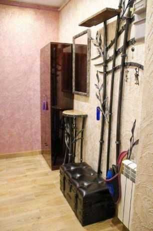 Оренда 2-х кім. квартири на Левандівці Львів - зображення 7