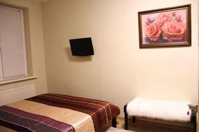 Оренда 2-х кім. квартири на Левандівці Львів - зображення 1