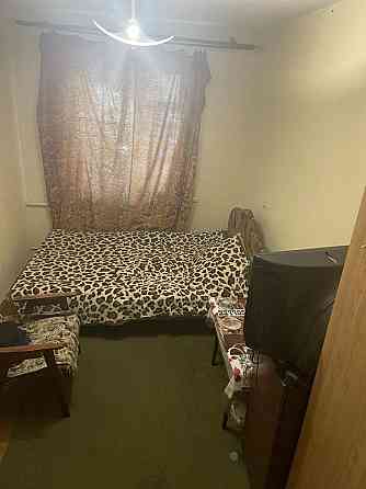 Сдам в оренду центр міста 3000+ світло Кременчук