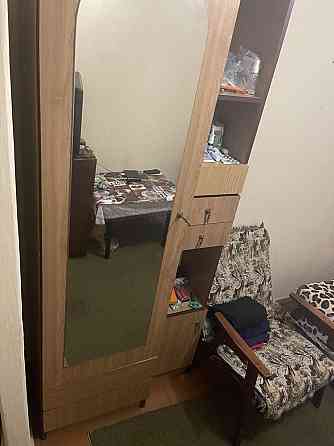 Сдам в оренду центр міста 3000+ світло Кременчук