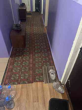 Сдам в оренду центр міста 3000+ світло Кременчук