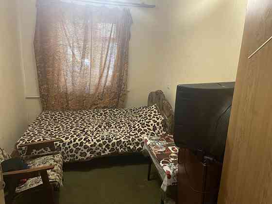 Сдам в оренду центр міста 3000+ світло Кременчук