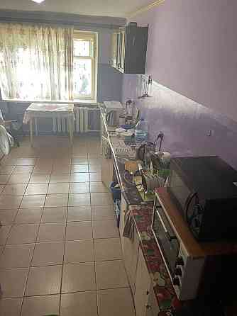 Сдам в оренду центр міста 3000+ світло Кременчук