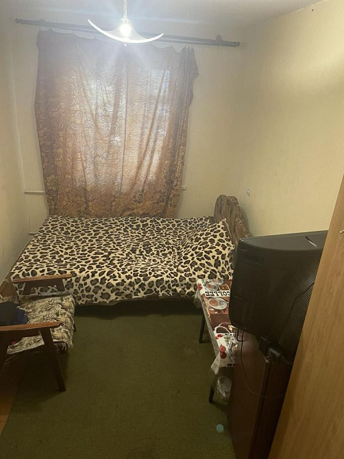 Сдам в оренду центр міста 3000+ світло Кременчук - зображення 4