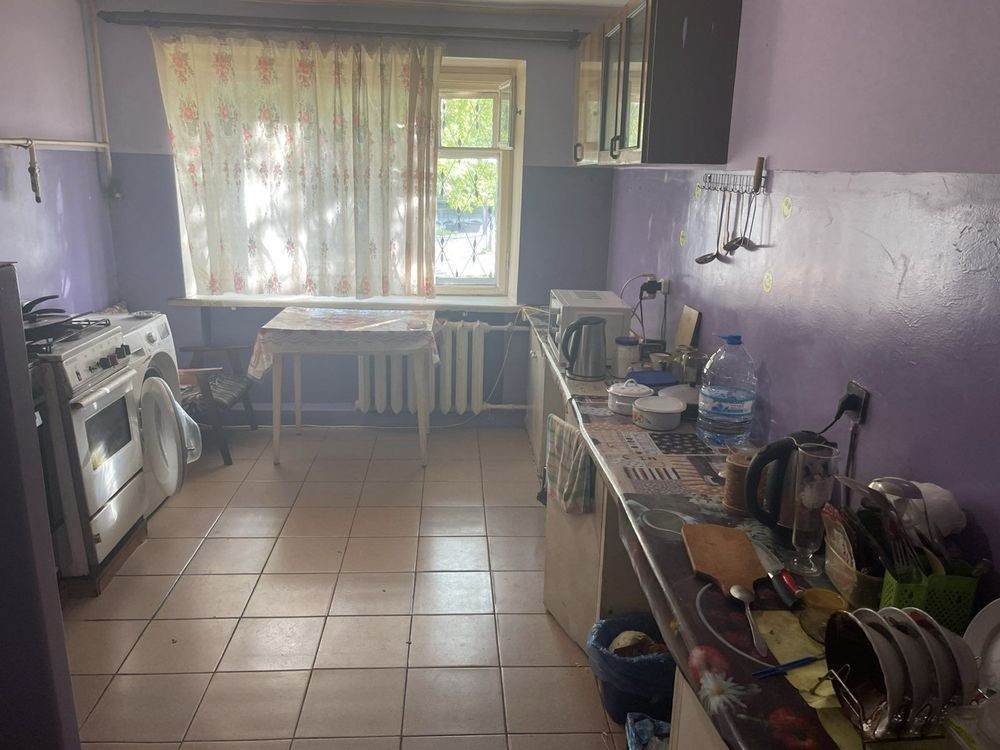 Сдам в оренду центр міста 3000+ світло Кременчук - зображення 2