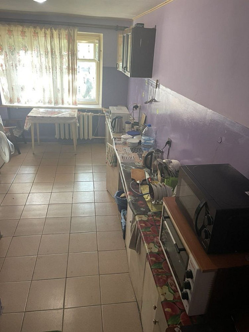 Сдам в оренду центр міста 3000+ світло Кременчук - зображення 5