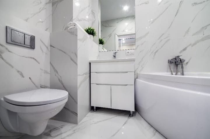 Оренда 1-кім+кухня-студіо. Вул.Княгині Ольги Львів - зображення 8