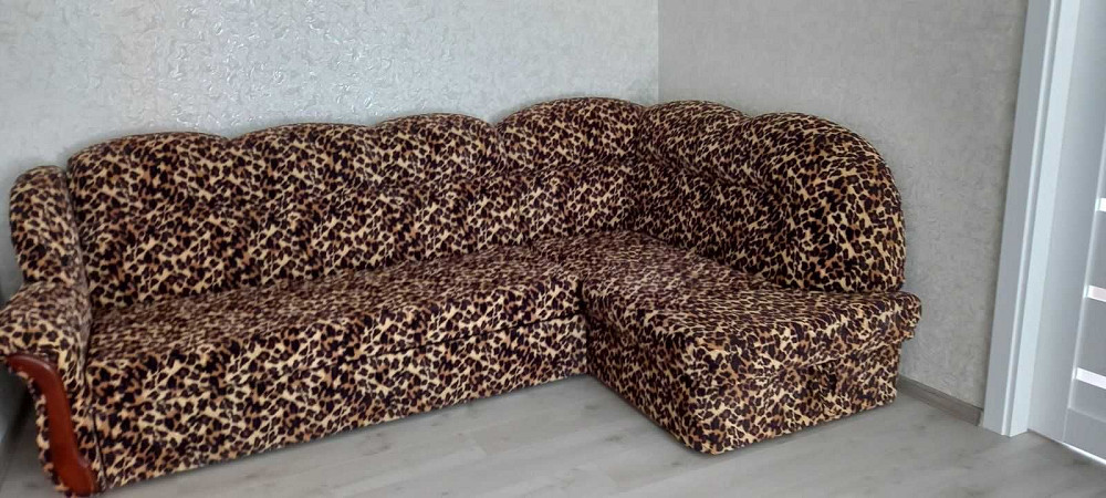 RLT D01 Оренда 2 кімнатної квартири в центрі міста Чернігів - зображення 7