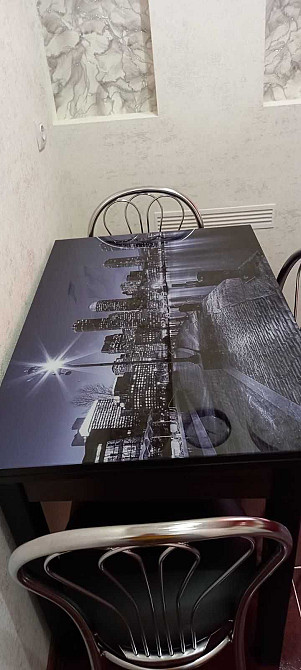 RLT D01 Оренда 2 кімнатної квартири в центрі міста Чернігів - зображення 3