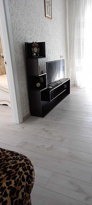 RLT D01 Оренда 2 кімнатної квартири в центрі міста Чернігів - зображення 5