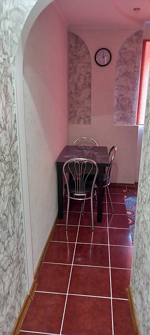 RLT D01 Оренда 2 кімнатної квартири в центрі міста Чернігів - зображення 4