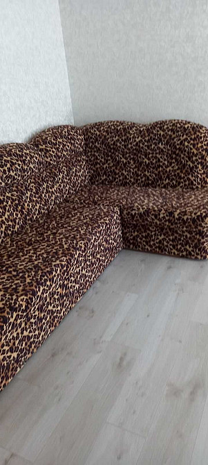 RLT D01 Оренда 2 кімнатної квартири в центрі міста Чернігів - зображення 6