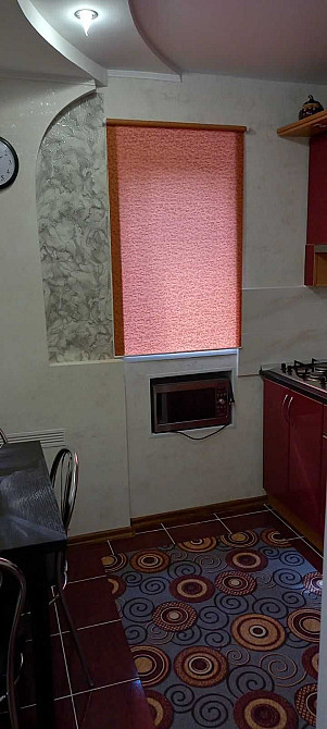 RLT D01 Оренда 2 кімнатної квартири в центрі міста Чернігів - зображення 2