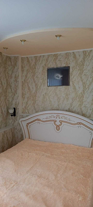 RLT D01 Оренда 2 кімнатної квартири в центрі міста Чернігів - зображення 8