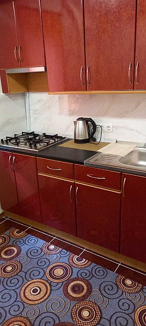 RLT D01 Оренда 2 кімнатної квартири в центрі міста Чернігів - зображення 1