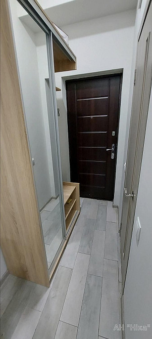 Здам1 к кв. студію в ЖК "Париж" Харьков - изображение 5