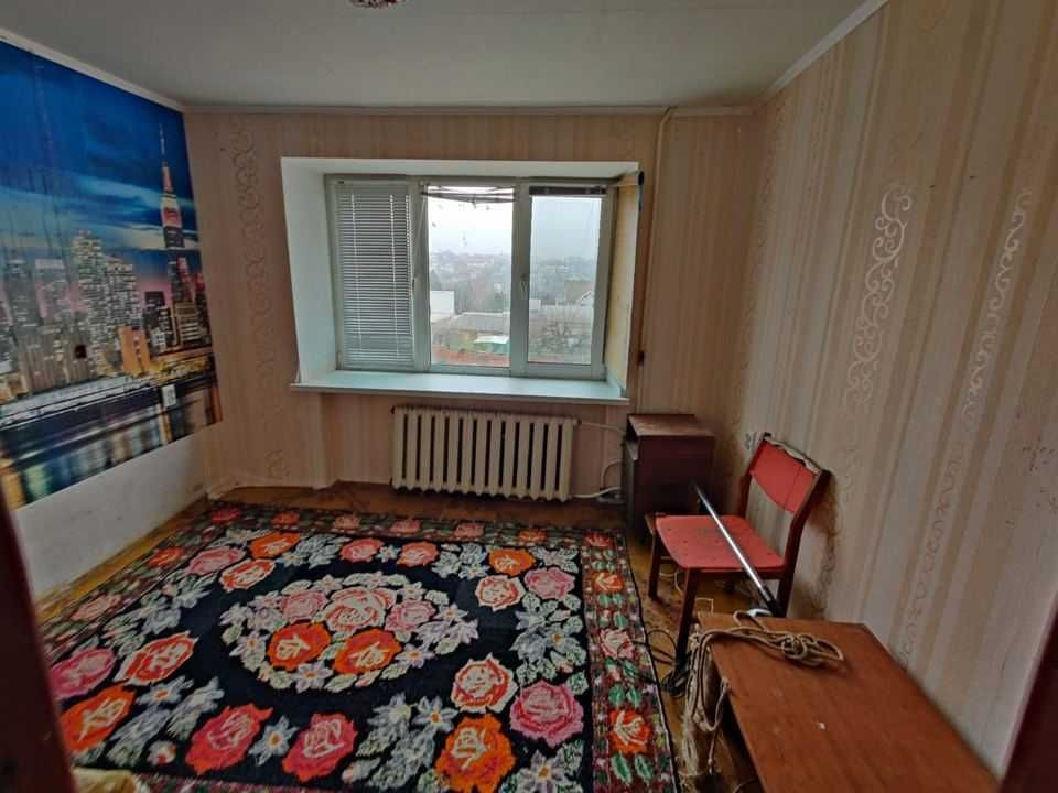 Сдам 2-ком., на Нагорке (р-н Юридической академии) Днепр - изображение 6