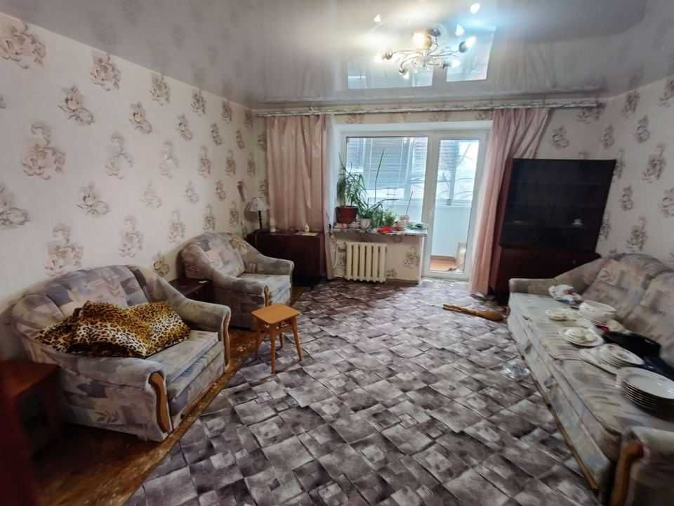 Сдам 2-ком., на Нагорке (р-н Юридической академии) Днепр - изображение 3