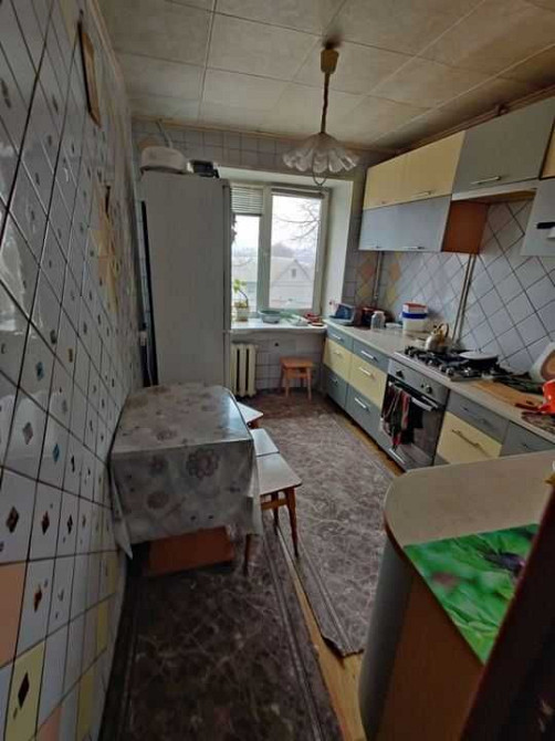 Сдам 2-ком., на Нагорке (р-н Юридической академии) Днепр - изображение 2