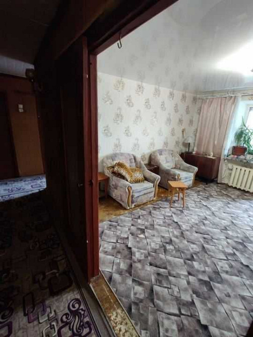 Сдам 2-ком., на Нагорке (р-н Юридической академии) Днепр - изображение 5